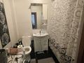 1-комнатная квартира · 54.5 м² · 2/10 этаж, мкр Жетысу-2 85 — Абая-Саина за 41 млн ₸ в Алматы, Ауэзовский р-н — фото 2