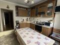 1-комнатная квартира · 54.5 м² · 2/10 этаж, мкр Жетысу-2 85 — Абая-Саина за 41 млн ₸ в Алматы, Ауэзовский р-н — фото 3