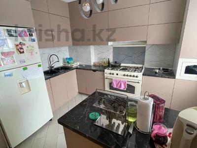 Пәтерлер в Костанайской обл.: 5-бөлмелі пәтер · 126 м² · 9/10 қабат, Наурыз 7, бағасы: 48 млн 〒 5-бөлмелі пәтер · 126 м² · 9/10 қабат, Наурыз 7, бағасы: 48 млн 〒 в Костанае