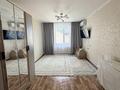 1-бөлмелі пәтер · 18 м² · 5/5 қабат, Сарайшық 55, бағасы: 4.5 млн ₸ в Уральске