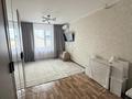 1-бөлмелі пәтер · 18 м² · 5/5 қабат, Сарайшық 55, бағасы: 4.5 млн ₸ в Уральске — фото 2