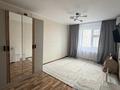 1-бөлмелі пәтер · 18 м² · 5/5 қабат, Сарайшық 55, бағасы: 4.5 млн ₸ в Уральске — фото 3