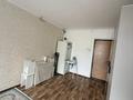 1-бөлмелі пәтер · 18 м² · 5/5 қабат, Сарайшық 55, бағасы: 4.5 млн ₸ в Уральске — фото 4