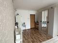 1-бөлмелі пәтер · 18 м² · 5/5 қабат, Сарайшық 55, бағасы: 4.5 млн ₸ в Уральске — фото 5