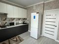 1-комнатная квартира · 40 м² · 3/12 этаж, Сатпаева 90 — Туркебаева за 39 млн ₸ в Алматы, Бостандыкский р-н — фото 2