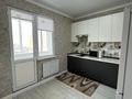 1-комнатная квартира · 40 м² · 3/12 этаж, Сатпаева 90 — Туркебаева за 39 млн ₸ в Алматы, Бостандыкский р-н