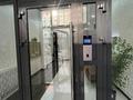 3-комнатная квартира · 94.5 м² · 3/9 этаж, мкр Нурсая, Абулхайыр хана 74-5 за 57 млн ₸ в Атырау — фото 12