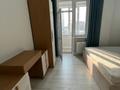 3-комнатная квартира · 94.5 м² · 3/9 этаж, мкр Нурсая, Абулхайыр хана 74-5 за 57 млн ₸ в Атырау — фото 13