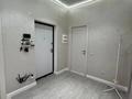 3-комнатная квартира · 94.5 м² · 3/9 этаж, мкр Нурсая, Абулхайыр хана 74-5 за 57 млн ₸ в Атырау — фото 16
