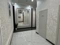 3-комнатная квартира · 94.5 м² · 3/9 этаж, мкр Нурсая, Абулхайыр хана 74-5 за 57 млн ₸ в Атырау — фото 17