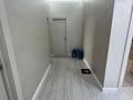 3-комнатная квартира · 94.5 м² · 3/9 этаж, мкр Нурсая, Абулхайыр хана 74-5 за 57 млн ₸ в Атырау — фото 21
