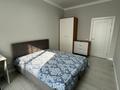 3-комнатная квартира · 94.5 м² · 3/9 этаж, мкр Нурсая, Абулхайыр хана 74-5 за 57 млн ₸ в Атырау — фото 4