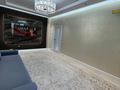 3-комнатная квартира · 94.5 м² · 3/9 этаж, мкр Нурсая, Абулхайыр хана 74-5 за 57 млн ₸ в Атырау — фото 5