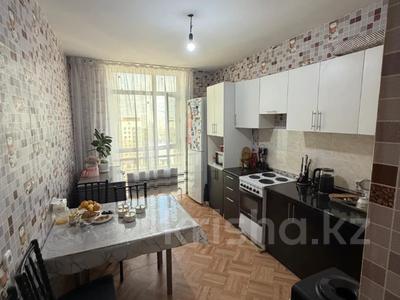 2-комнатная квартира · 68.1 м² · 11/12 этаж, Коргалжынское шоссе 31/1 — КазУТБ за 27.5 млн ₸ в Астане, Нура р-н