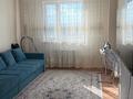 2-бөлмелі пәтер · 68.1 м² · 11/12 қабат, Коргалжынское шоссе 31/1 — КазУТБ, бағасы: 27.5 млн ₸ в Астане, Нура р-н — фото 2