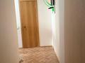 2-бөлмелі пәтер · 68.1 м² · 11/12 қабат, Коргалжынское шоссе 31/1 — КазУТБ, бағасы: 27.5 млн ₸ в Астане, Нура р-н — фото 6