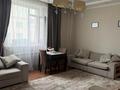 2-бөлмелі пәтер · 52 м² · 7/10 қабат, Мәңгілік Ел 19/2 — Керей, Жанибек хандар, бағасы: 37 млн ₸ в Астане, Есильский р-н