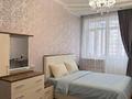 2-бөлмелі пәтер · 52 м² · 7/10 қабат, Мәңгілік Ел 19/2 — Керей, Жанибек хандар, бағасы: 37 млн ₸ в Астане, Есильский р-н — фото 4