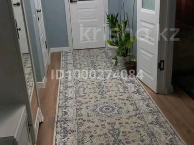 Продажа квартир в Кызылординской обл.: 2-комнатная квартира · 59 м² · 1/5 этаж, Левый берег — Орда скул за 28 млн 〒 2-комнатная квартира · 59 м² · 1/5 этаж, Левый берег — Орда скул за 28 млн 〒 в