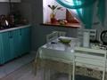 2-комнатная квартира · 59 м² · 1/5 этаж, Левый берег — Орда скул за ~ 30 млн 〒 в  — фото 2