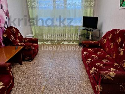 Продажа квартир в Акмолинской обл.: 2-комнатная квартира · 50 м² · 3/5 этаж, Едомского — Компьютер лэнд за 16.5 млн 〒 2-комнатная квартира · 50 м² · 3/5 этаж, Едомского — Компьютер лэнд за 16.5 млн 〒 в Щучинске