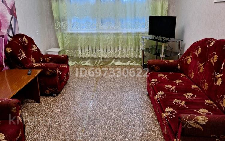 2-бөлмелі пәтер · 50 м² · 3/5 қабат, Едомского — Компьютер лэнд, бағасы: 16.5 млн ₸ в Щучинске — фото 2