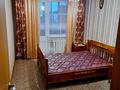 2-бөлмелі пәтер · 50 м² · 3/5 қабат, Едомского — Компьютер лэнд, бағасы: 16.5 млн ₸ в Щучинске — фото 2