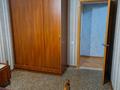 2-бөлмелі пәтер · 50 м² · 3/5 қабат, Едомского — Компьютер лэнд, бағасы: 16.5 млн ₸ в Щучинске — фото 3