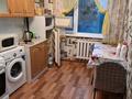 2-бөлмелі пәтер · 50 м² · 3/5 қабат, Едомского — Компьютер лэнд, бағасы: 16.5 млн ₸ в Щучинске — фото 4