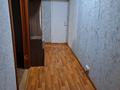 2-бөлмелі пәтер · 50 м² · 3/5 қабат, Едомского — Компьютер лэнд, бағасы: 16.5 млн ₸ в Щучинске — фото 5