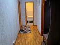 2-бөлмелі пәтер · 50 м² · 3/5 қабат, Едомского — Компьютер лэнд, бағасы: 16.5 млн ₸ в Щучинске — фото 6