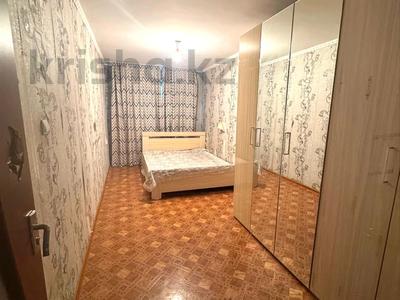 2-бөлмелі пәтер · 45 м² · 1/4 қабат, Айманова 193, бағасы: 27.5 млн ₸ в Алматы, Бостандыкский р-н