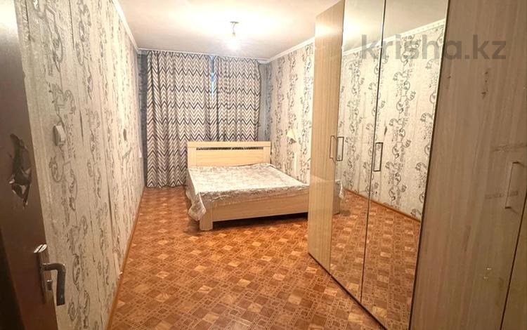 2-бөлмелі пәтер · 45 м² · 1/4 қабат, Айманова 193, бағасы: 27.5 млн ₸ в Алматы, Бостандыкский р-н — фото 2