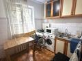 2-бөлмелі пәтер · 45 м² · 1/4 қабат, Айманова 193, бағасы: 27.5 млн ₸ в Алматы, Бостандыкский р-н — фото 5