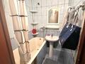 2-бөлмелі пәтер · 45 м² · 1/4 қабат, Айманова 193, бағасы: 27.5 млн ₸ в Алматы, Бостандыкский р-н — фото 6