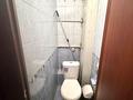 2-бөлмелі пәтер · 45 м² · 1/4 қабат, Айманова 193, бағасы: 27.5 млн ₸ в Алматы, Бостандыкский р-н — фото 7