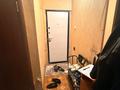 2-бөлмелі пәтер · 45 м² · 1/4 қабат, Айманова 193, бағасы: 27.5 млн ₸ в Алматы, Бостандыкский р-н — фото 8