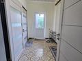2-бөлмелі пәтер · 40 м², Жахаева 219 — С зади налога, бағасы: 80 000 ₸ в 