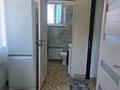 2-бөлмелі пәтер · 40 м², Жахаева 219 — С зади налога, бағасы: 80 000 ₸ в  — фото 2