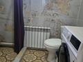 2-бөлмелі пәтер · 40 м², Жахаева 219 — С зади налога, бағасы: 80 000 ₸ в  — фото 3