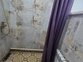 2-бөлмелі пәтер · 40 м², Жахаева 219 — С зади налога, бағасы: 80 000 ₸ в  — фото 4