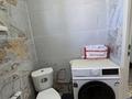 2-бөлмелі пәтер · 40 м², Жахаева 219 — С зади налога, бағасы: 80 000 ₸ в  — фото 5