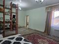2-бөлмелі пәтер · 40 м², Жахаева 219 — С зади налога, бағасы: 80 000 ₸ в  — фото 6