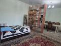 2-бөлмелі пәтер · 40 м², Жахаева 219 — С зади налога, бағасы: 80 000 ₸ в  — фото 7