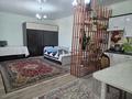 2-бөлмелі пәтер · 40 м², Жахаева 219 — С зади налога, бағасы: 80 000 ₸ в  — фото 9