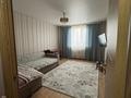 2-бөлмелі пәтер · 59 м² · 5/12 қабат, Ақбұлақ ш/а., 1-я улица 117 — Рыскулова Момышулы, бағасы: 250 000 ₸ в Алматы, Алатауский р-н