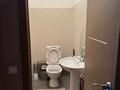 2-бөлмелі пәтер · 59 м² · 5/12 қабат, Ақбұлақ ш/а., 1-я улица 117 — Рыскулова Момышулы, бағасы: 250 000 ₸ в Алматы, Алатауский р-н — фото 2