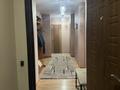 2-бөлмелі пәтер · 59 м² · 5/12 қабат, Ақбұлақ ш/а., 1-я улица 117 — Рыскулова Момышулы, бағасы: 250 000 ₸ в Алматы, Алатауский р-н — фото 3