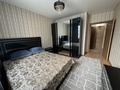 2-бөлмелі пәтер · 59 м² · 5/12 қабат, Ақбұлақ ш/а., 1-я улица 117 — Рыскулова Момышулы, бағасы: 250 000 ₸ в Алматы, Алатауский р-н — фото 5