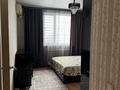 2-бөлмелі пәтер · 59 м² · 5/12 қабат, Ақбұлақ ш/а., 1-я улица 117 — Рыскулова Момышулы, бағасы: 250 000 ₸ в Алматы, Алатауский р-н — фото 6